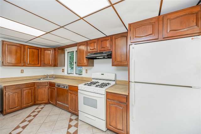 18 Sullivan Rd, Farmingdale, NY 11735 - photo 11