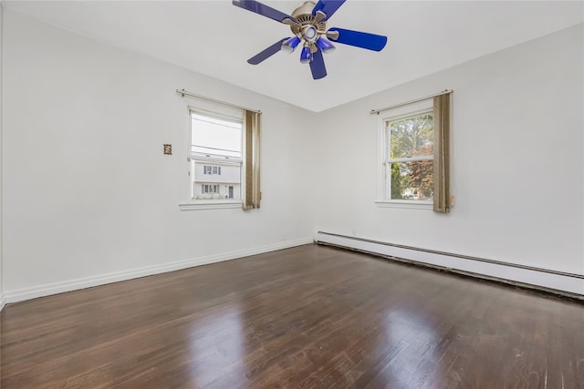 18 Sullivan Rd, Farmingdale, NY 11735 - photo 12
