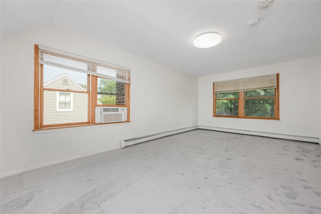18 Sullivan Rd, Farmingdale, NY 11735 - photo 13