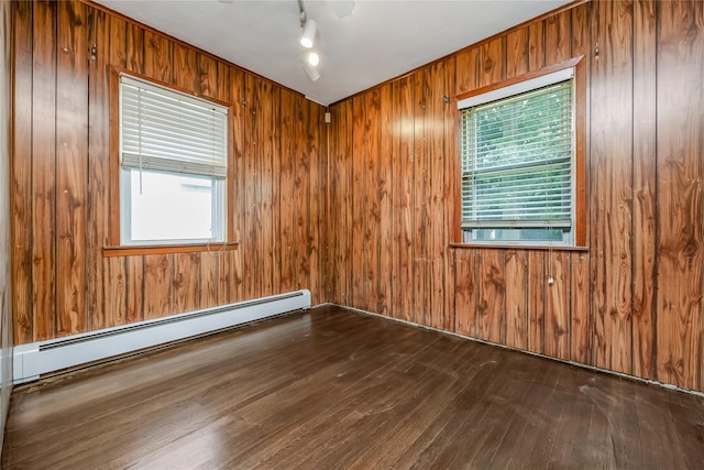18 Sullivan Rd, Farmingdale, NY 11735 - photo 15