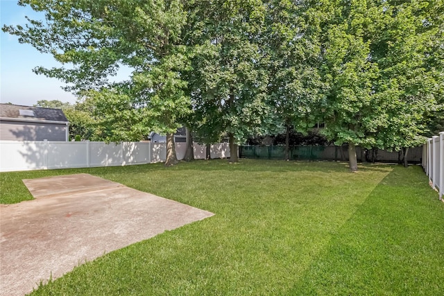 18 Sullivan Rd, Farmingdale, NY 11735 - photo 16