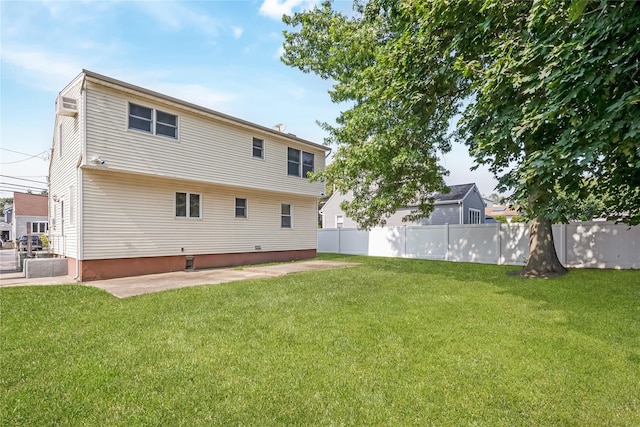 18 Sullivan Rd, Farmingdale, NY 11735 - photo 17
