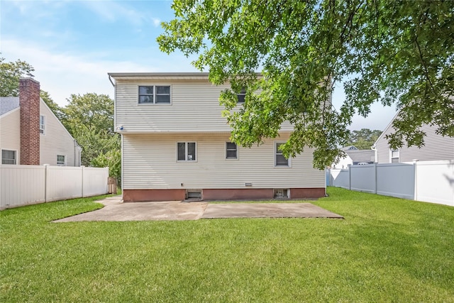 18 Sullivan Rd, Farmingdale, NY 11735 - photo 18
