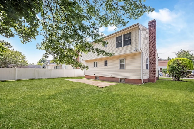 18 Sullivan Rd, Farmingdale, NY 11735 - photo 19