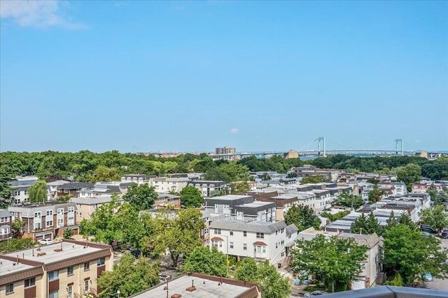 17-85 215th St Unit 10E, Bayside, NY 11360 - photo 2