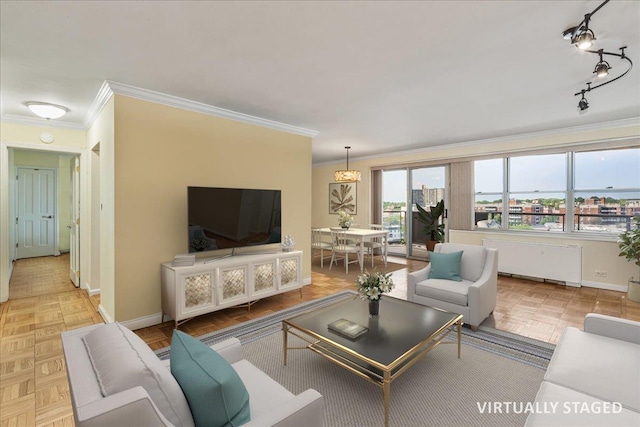 17-85 215th St Unit 10E, Bayside, NY 11360 - photo 4