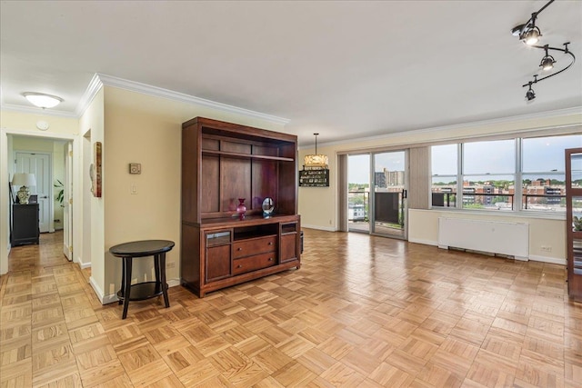 17-85 215th St Unit 10E, Bayside, NY 11360 - photo 5