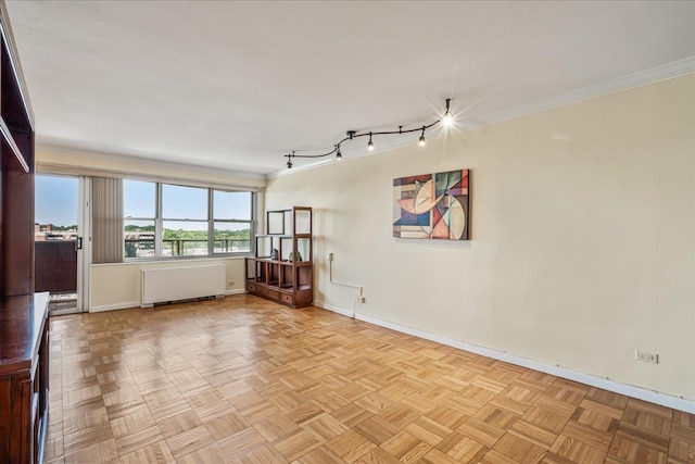17-85 215th St Unit 10E, Bayside, NY 11360 - photo 6