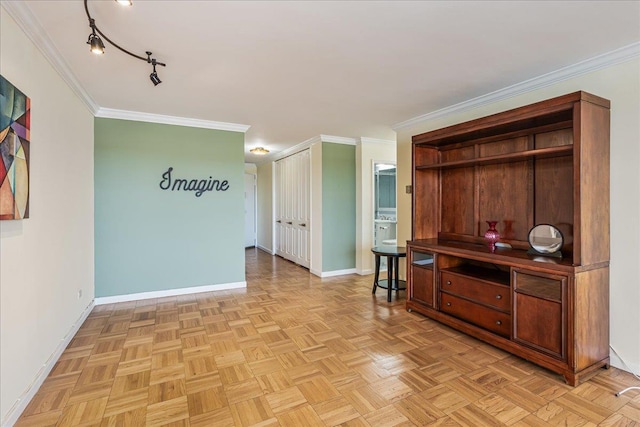 17-85 215th St Unit 10E, Bayside, NY 11360 - photo 7