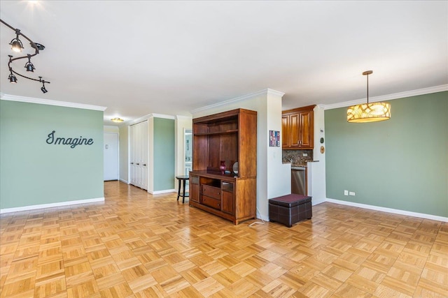 17-85 215th St Unit 10E, Bayside, NY 11360 - photo 8