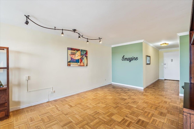 17-85 215th St Unit 10E, Bayside, NY 11360 - photo 9