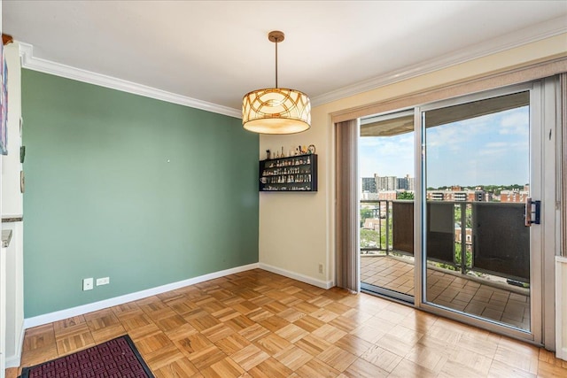 17-85 215th St Unit 10E, Bayside, NY 11360 - photo 10