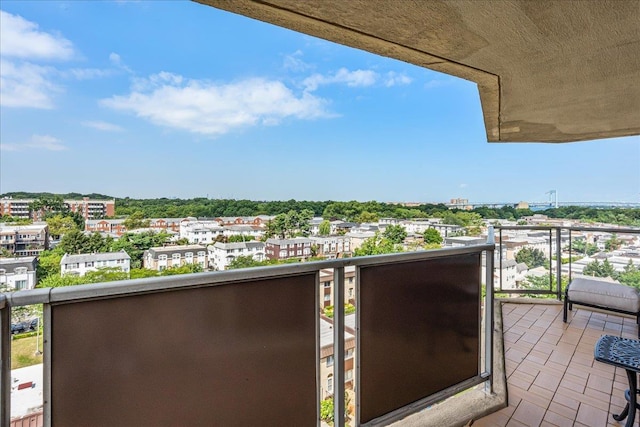 17-85 215th St Unit 10E, Bayside, NY 11360 - photo 13