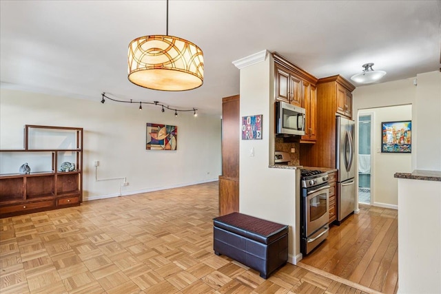17-85 215th St Unit 10E, Bayside, NY 11360 - photo 14