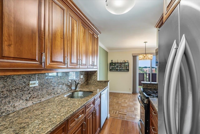 17-85 215th St Unit 10E, Bayside, NY 11360 - photo 16