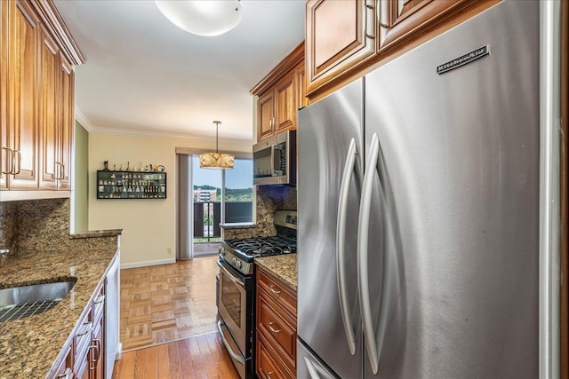 17-85 215th St Unit 10E, Bayside, NY 11360 - photo 17