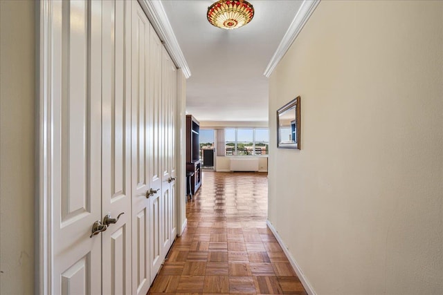 17-85 215th St Unit 10E, Bayside, NY 11360 - photo 18