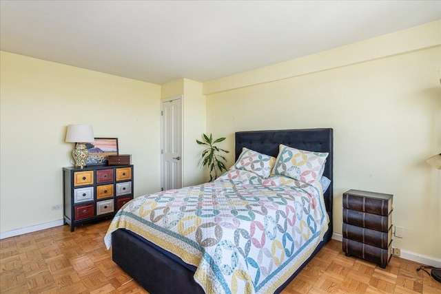 17-85 215th St Unit 10E, Bayside, NY 11360 - photo 19