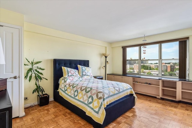 17-85 215th St Unit 10E, Bayside, NY 11360 - photo 20