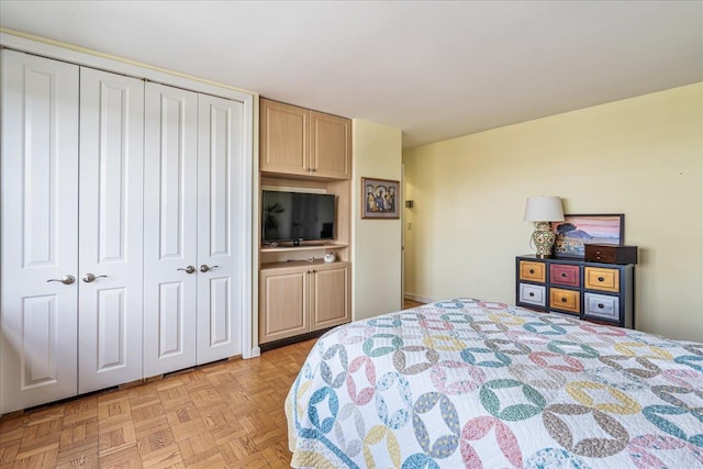 17-85 215th St Unit 10E, Bayside, NY 11360 - photo 21