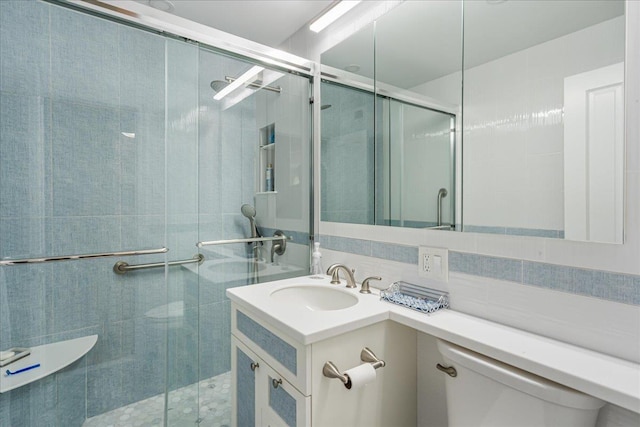 17-85 215th St Unit 10E, Bayside, NY 11360 - photo 22