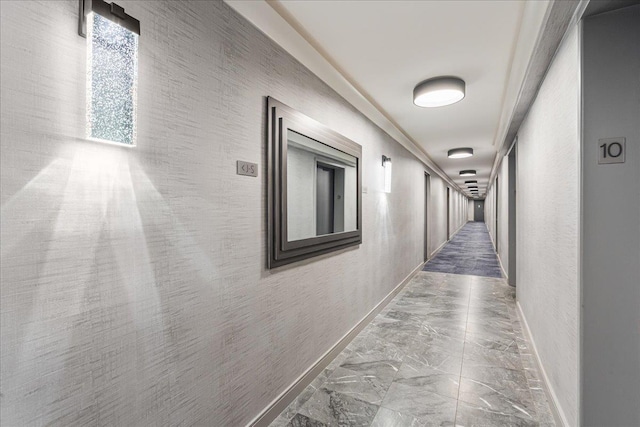 17-85 215th St Unit 10E, Bayside, NY 11360 - photo 23