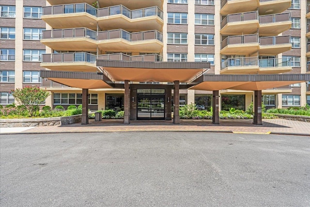 17-85 215th St Unit 10E, Bayside, NY 11360 - photo 26