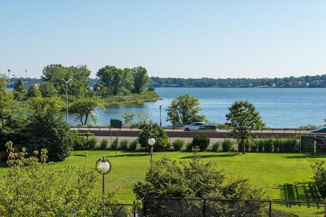 17-85 215th St Unit 10E, Bayside, NY 11360 - photo 31