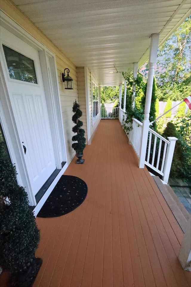 4 Dixon St, Yaphank, NY 11980 - photo 3