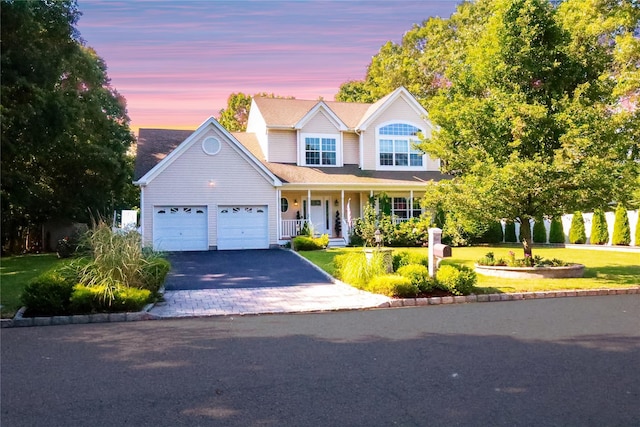 4 Dixon St, Yaphank, NY 11980 - photo 1