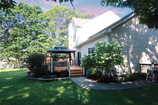 4 Dixon St, Yaphank, NY 11980 - photo 2