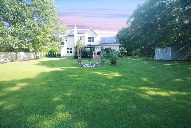 4 Dixon St, Yaphank, NY 11980 - photo 4