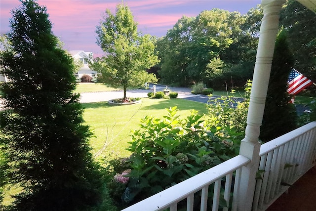 4 Dixon St, Yaphank, NY 11980 - photo 5