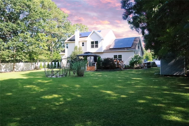 4 Dixon St, Yaphank, NY 11980 - photo 7