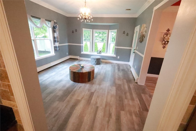 4 Dixon St, Yaphank, NY 11980 - photo 8