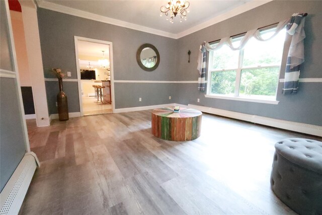 4 Dixon St, Yaphank, NY 11980 - photo 11