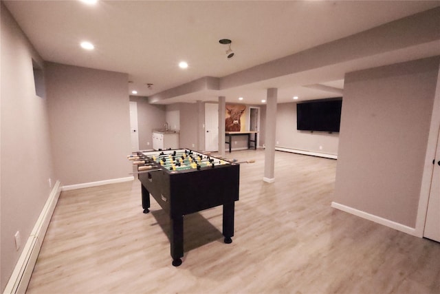 4 Dixon St, Yaphank, NY 11980 - photo 13