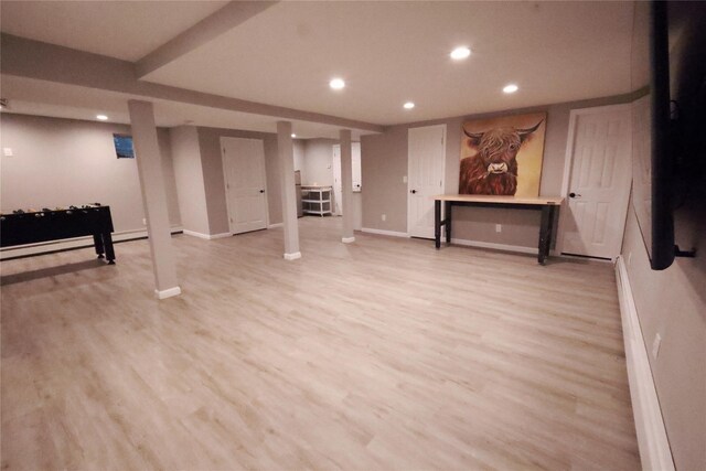 4 Dixon St, Yaphank, NY 11980 - photo 14