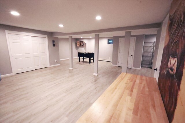 4 Dixon St, Yaphank, NY 11980 - photo 15