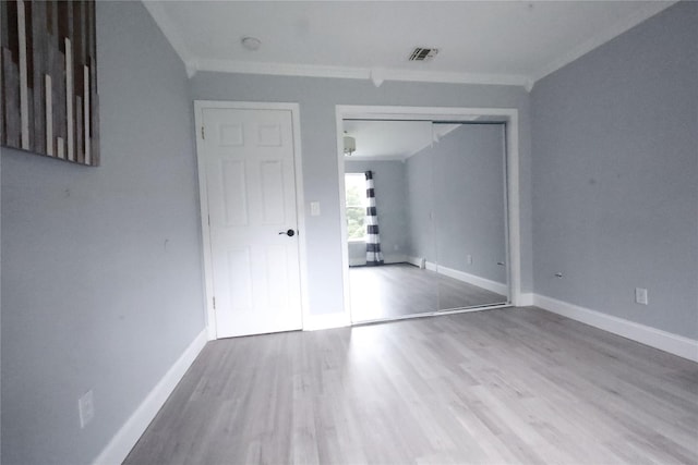 4 Dixon St, Yaphank, NY 11980 - photo 21