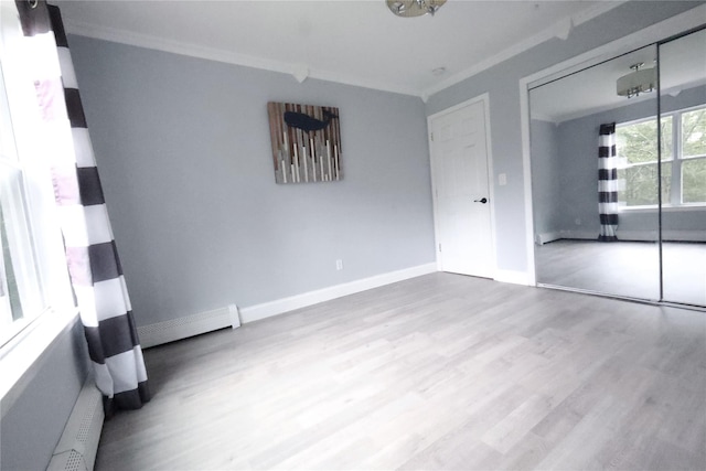 4 Dixon St, Yaphank, NY 11980 - photo 24