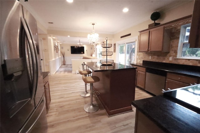 4 Dixon St, Yaphank, NY 11980 - photo 29