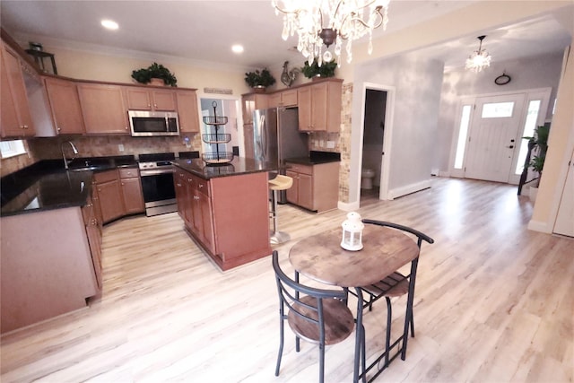 4 Dixon St, Yaphank, NY 11980 - photo 30