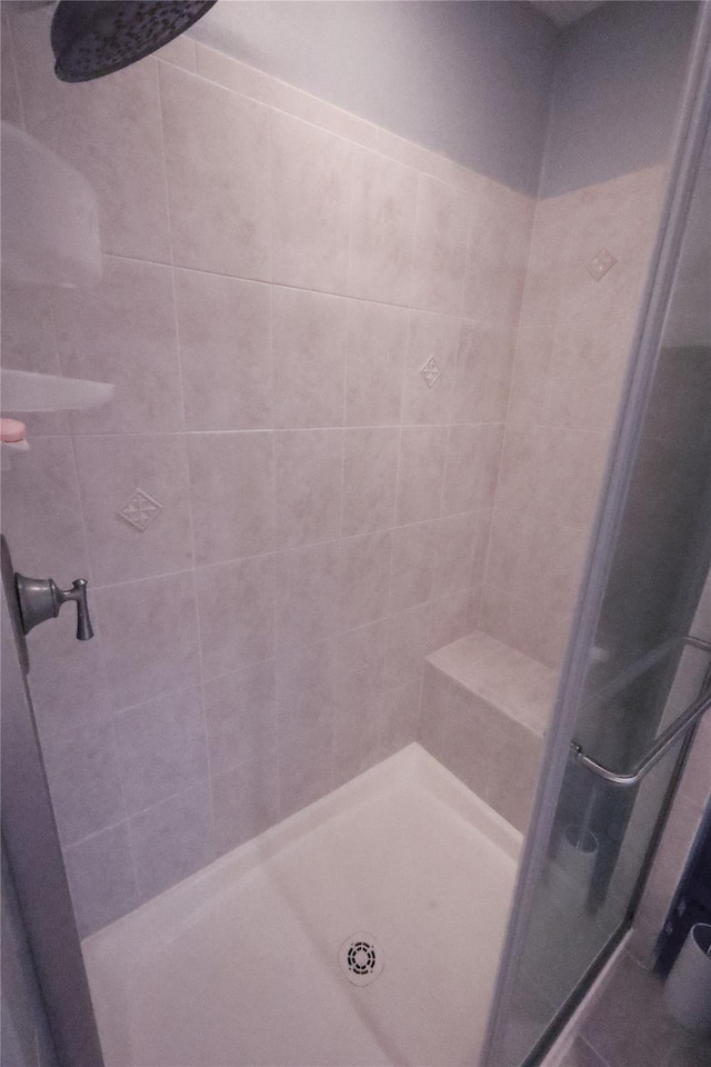 4 Dixon St, Yaphank, NY 11980 - photo 35