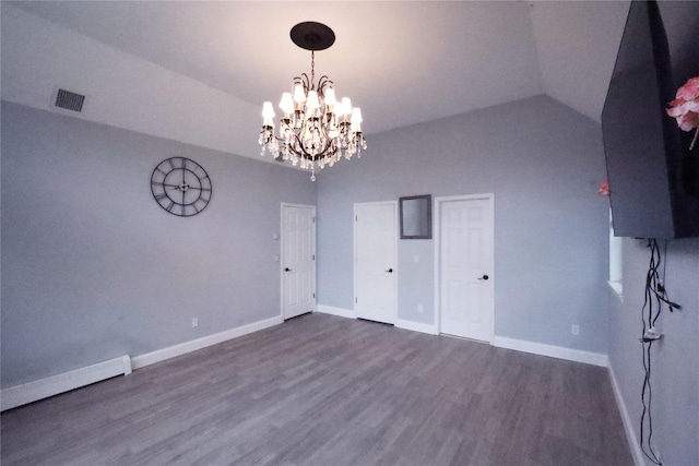 4 Dixon St, Yaphank, NY 11980 - photo 39