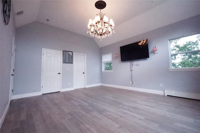 4 Dixon St, Yaphank, NY 11980 - photo 40