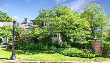 3 Campus Pl Unit 1C, Scarsdale, NY 10583 - photo 1