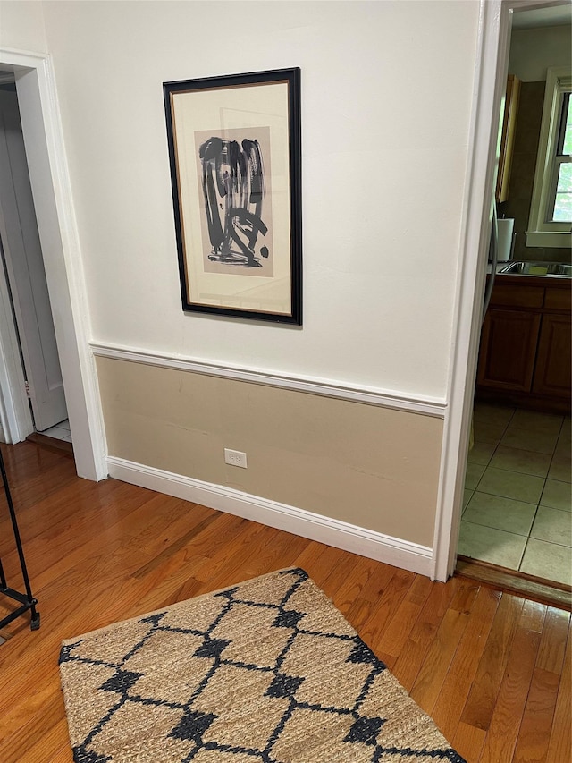 3 Campus Pl Unit 1C, Scarsdale, NY 10583 - photo 2