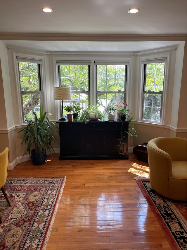 3 Campus Pl Unit 1C, Scarsdale, NY 10583 - photo 4