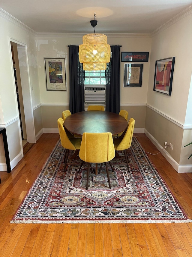 3 Campus Pl Unit 1C, Scarsdale, NY 10583 - photo 5